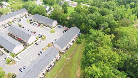 2506 E Main St #C4, Murfreesboro, TN 37127 photo 24