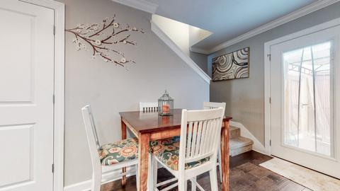 2506 E Main St #C4, Murfreesboro, TN 37127 photo 9
