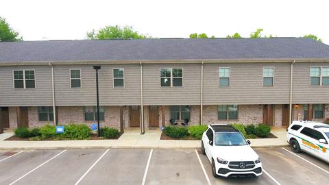 2506 E Main St #C4, Murfreesboro, TN 37127 photo 20