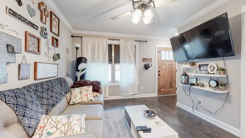2506 E Main St #C4, Murfreesboro, TN 37127 photo 4
