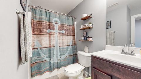 2506 E Main St #C4, Murfreesboro, TN 37127 photo 15