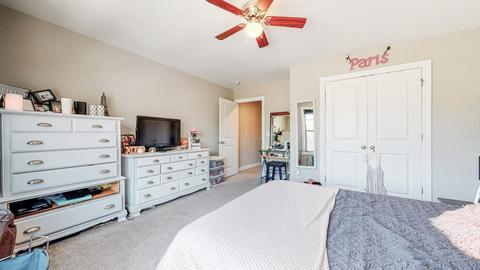 2506 E Main St #C4, Murfreesboro, TN 37127 photo 12