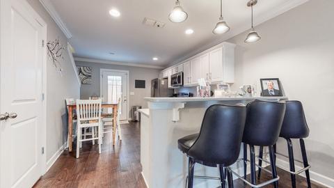 2506 E Main St #C4, Murfreesboro, TN 37127 photo 5