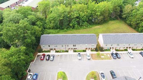 2506 E Main St #C4, Murfreesboro, TN 37127 photo 23