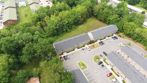 2506 E Main St #C4, Murfreesboro, TN 37127 photo 22