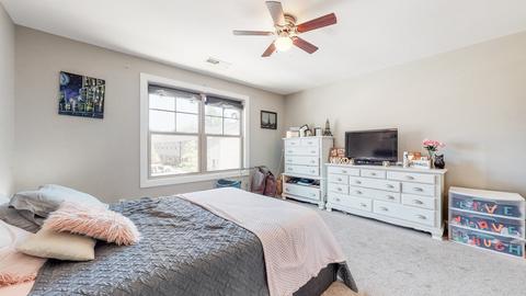 2506 E Main St #C4, Murfreesboro, TN 37127 photo 13