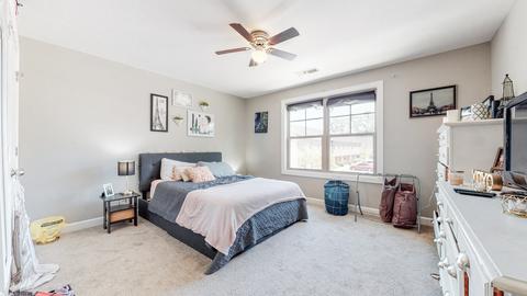 2506 E Main St #C4, Murfreesboro, TN 37127 photo 11