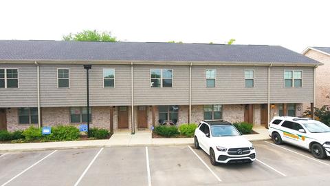 2506 E Main St #C4, Murfreesboro, TN 37127 photo 19