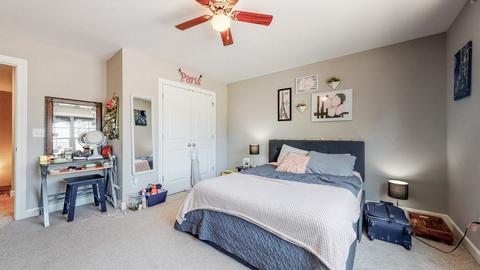 2506 E Main St #C4, Murfreesboro, TN 37127 photo 14