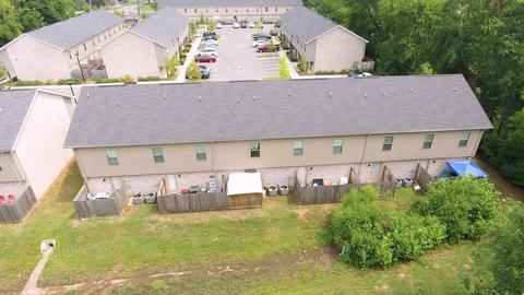 2506 E Main St #C4, Murfreesboro, TN 37127 photo 25