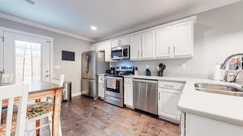 2506 E Main St #C4, Murfreesboro, TN 37127 photo 7