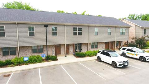 2506 E Main St #C4, Murfreesboro, TN 37127 photo 21