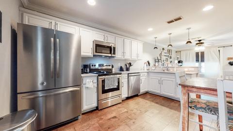 2506 E Main St #C4, Murfreesboro, TN 37127 photo 6