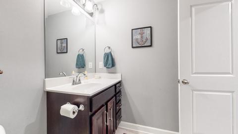 2506 E Main St #C4, Murfreesboro, TN 37127 photo 16