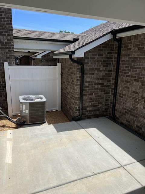 154 Jackson Alan Dr, Murfreesboro, TN 37130 photo 8