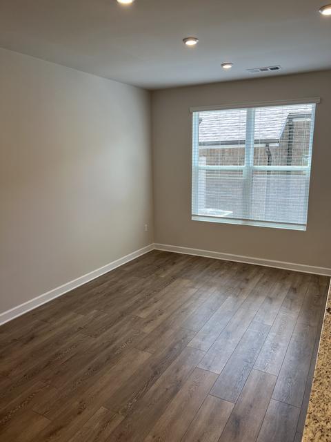154 Jackson Alan Dr, Murfreesboro, TN 37130 photo 4