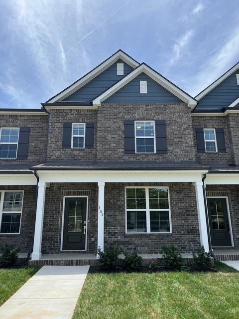 154 Jackson Alan Dr, Murfreesboro, TN 37130 photo 1