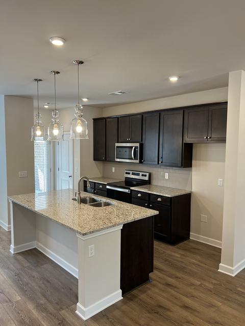 154 Jackson Alan Dr, Murfreesboro, TN 37130 photo 2