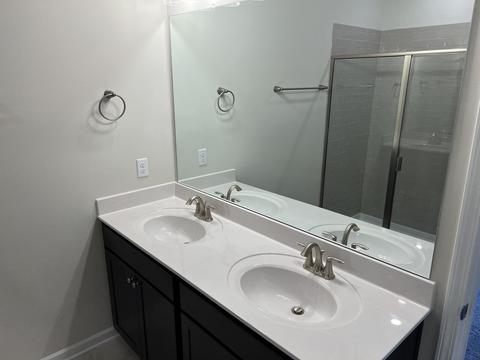 154 Jackson Alan Dr, Murfreesboro, TN 37130 photo 6