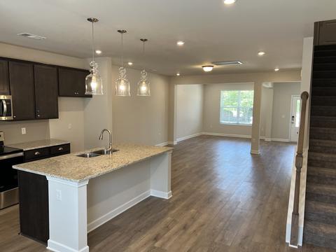 154 Jackson Alan Dr, Murfreesboro, TN 37130 photo 3