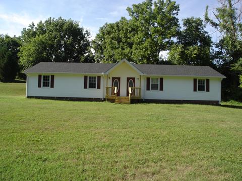 5701 Ozanne Rd, Springfield, TN 37172 photo 2