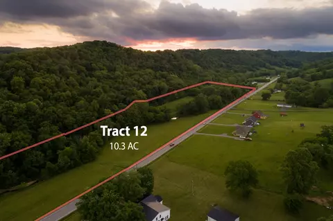 0 Hartsville Rd, Lafayette, TN 37083