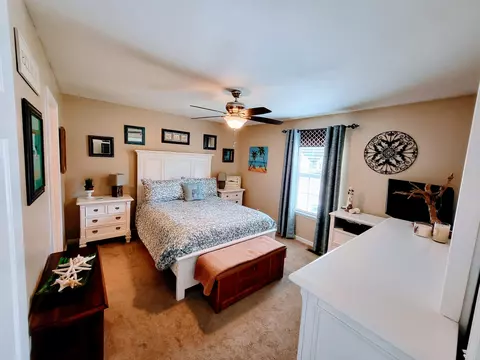 119 Greystone Dr, Springfield, TN 37172 photo 8