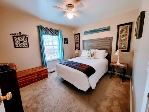 119 Greystone Dr, Springfield, TN 37172 photo 11