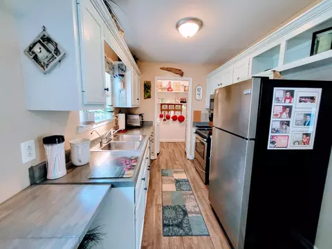 119 Greystone Dr, Springfield, TN 37172 photo 5
