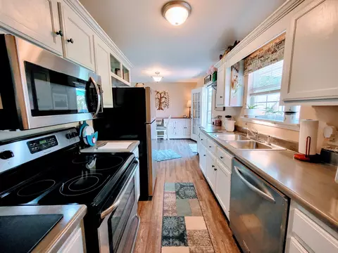 119 Greystone Dr, Springfield, TN 37172 photo 7