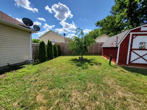 119 Greystone Dr, Springfield, TN 37172 photo 17