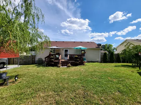 119 Greystone Dr, Springfield, TN 37172 photo 15