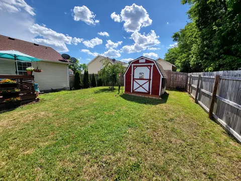 119 Greystone Dr, Springfield, TN 37172 photo 16