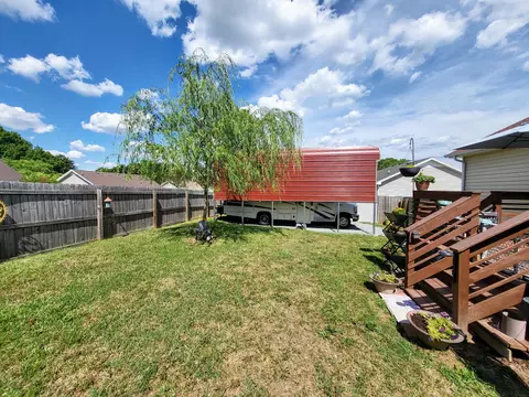 119 Greystone Dr, Springfield, TN 37172 photo 18