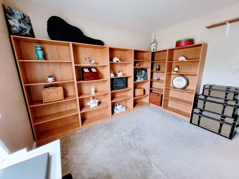 119 Greystone Dr, Springfield, TN 37172 photo 13