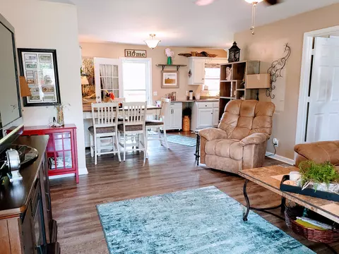 119 Greystone Dr, Springfield, TN 37172 photo 3
