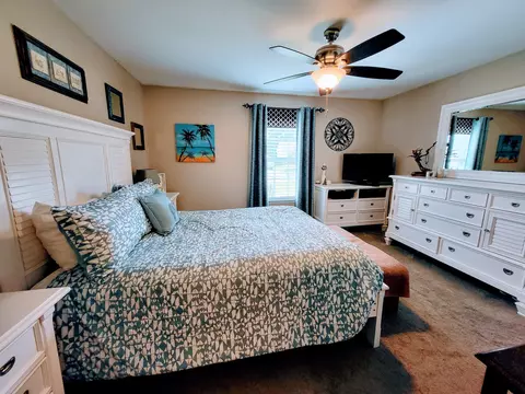 119 Greystone Dr, Springfield, TN 37172 photo 9