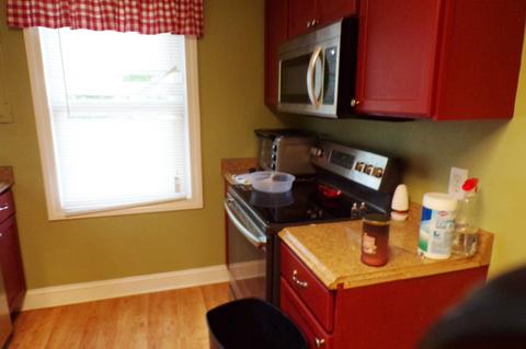 616 E Jefferson St E, Pulaski, TN 38478 photo 7