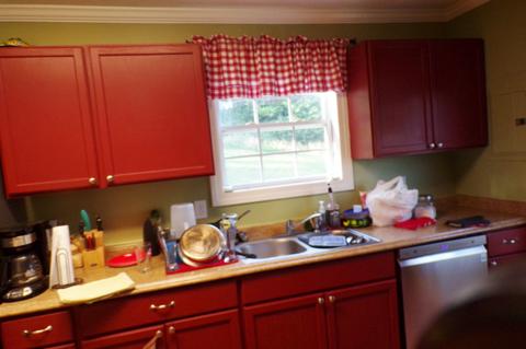 616 E Jefferson St E, Pulaski, TN 38478 photo 9