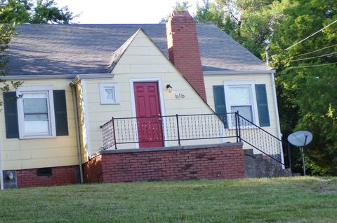 616 E Jefferson St E, Pulaski, TN 38478 photo 4