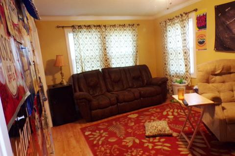 616 E Jefferson St E, Pulaski, TN 38478 photo 11