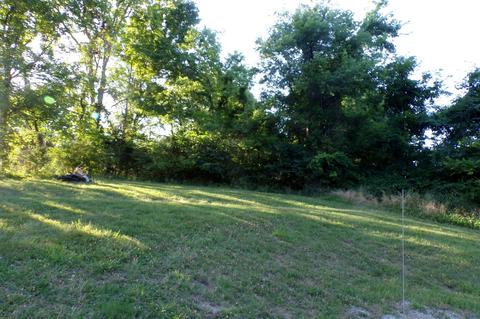 616 E Jefferson St E, Pulaski, TN 38478 photo 6