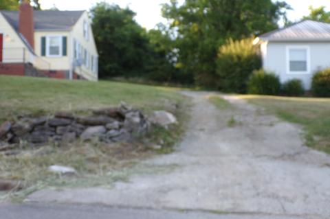 616 E Jefferson St E, Pulaski, TN 38478 photo 3