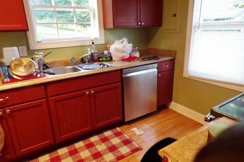 616 E Jefferson St E, Pulaski, TN 38478 photo 8