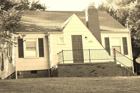 616 E Jefferson St E, Pulaski, TN 38478 photo 2