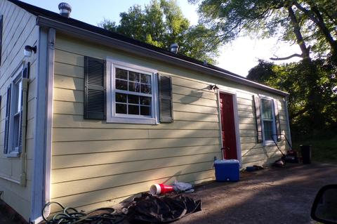 616 E Jefferson St E, Pulaski, TN 38478 photo 5