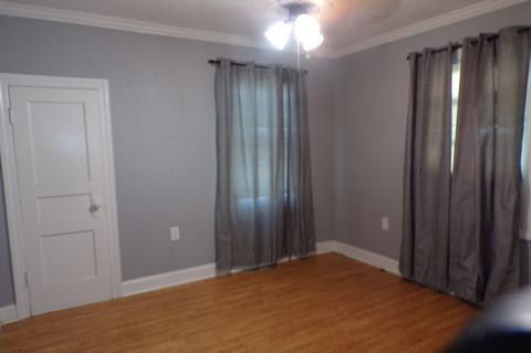 616 E Jefferson St E, Pulaski, TN 38478 photo 13