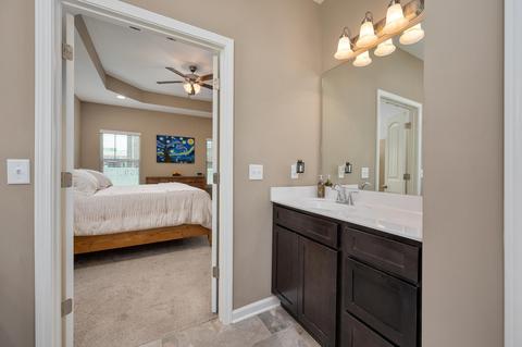 1121 Dunkirk Ln, Murfreesboro, TN 37129 photo 18