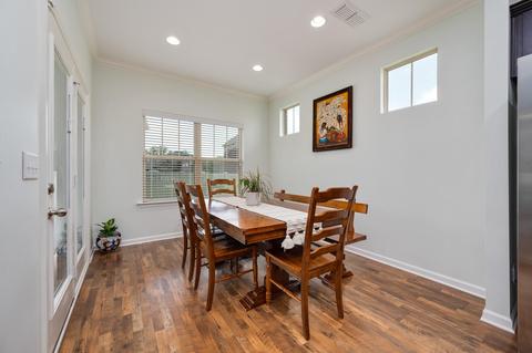 1121 Dunkirk Ln, Murfreesboro, TN 37129 photo 8