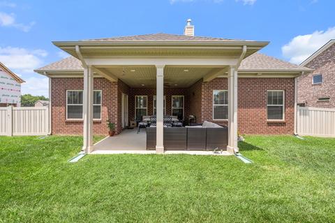 1121 Dunkirk Ln, Murfreesboro, TN 37129 photo 28